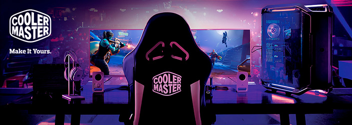 cooler-master-gaming